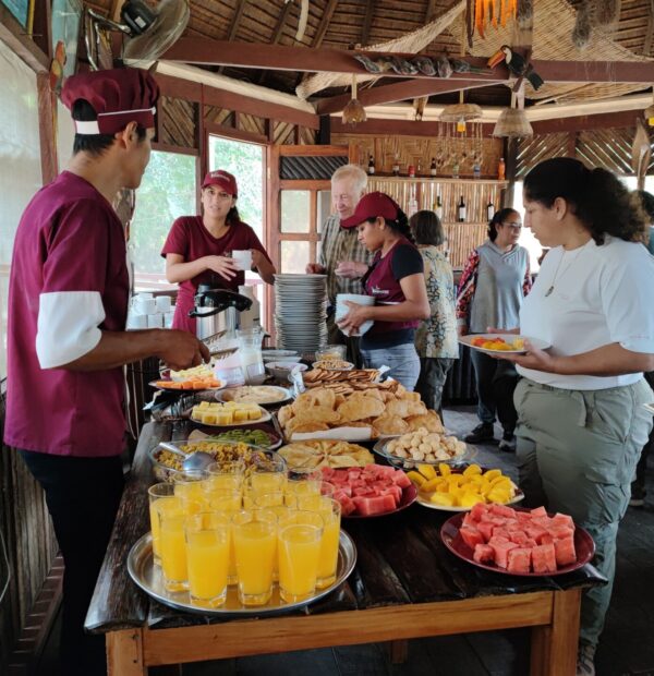 IMG_20220928_085817